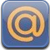 Сталкер Мододел на @mail.ru